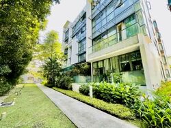 Espa (D23), Condominium #544009571